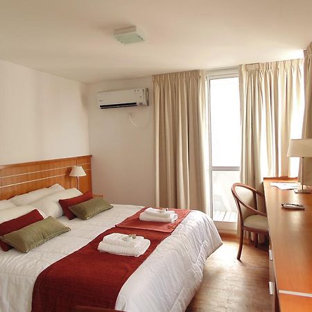 רוסאריו Catamarca Suites Land חדר תמונה